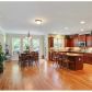 3042 Archway Circle, Buford, GA 30519 ID:15133897