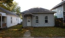 1019 9th Street SE Cedar Rapids, IA 52401