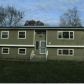 4 Kelly St, Middletown, NY 10941 ID:15058154