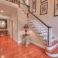 3970 Schooner Ridge, Alpharetta, GA 30005 ID:15168374
