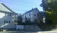 52 Vandenburgh Ave Troy, NY 12180