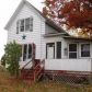 1701 S Caseville Rd, Pigeon, MI 48755 ID:15191645