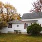 1701 S Caseville Rd, Pigeon, MI 48755 ID:15191646