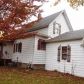 1701 S Caseville Rd, Pigeon, MI 48755 ID:15191647