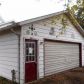 1701 S Caseville Rd, Pigeon, MI 48755 ID:15191648