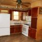 1701 S Caseville Rd, Pigeon, MI 48755 ID:15191649