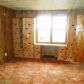 1701 S Caseville Rd, Pigeon, MI 48755 ID:15191650
