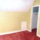 1701 S Caseville Rd, Pigeon, MI 48755 ID:15191651