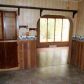 1701 S Caseville Rd, Pigeon, MI 48755 ID:15191652