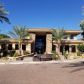 6900 E Princess Drive #2105, Phoenix, AZ 85054 ID:15050446