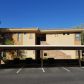 6900 E Princess Drive #2105, Phoenix, AZ 85054 ID:15050447