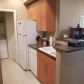 6900 E Princess Drive #2105, Phoenix, AZ 85054 ID:15050449