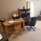 6900 E Princess Drive #2105, Phoenix, AZ 85054 ID:15050450