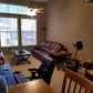 6900 E Princess Drive #2105, Phoenix, AZ 85054 ID:15050452