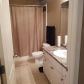 6900 E Princess Drive #2105, Phoenix, AZ 85054 ID:15050455