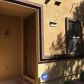 1457 N 80th Lane, Phoenix, AZ 85043 ID:15050569