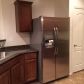 1457 N 80th Lane, Phoenix, AZ 85043 ID:15050570