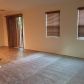 1457 N 80th Lane, Phoenix, AZ 85043 ID:15050576