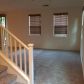 1457 N 80th Lane, Phoenix, AZ 85043 ID:15050577