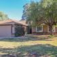 8713 W Wilshire Drive, Phoenix, AZ 85037 ID:15050594