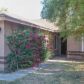 8713 W Wilshire Drive, Phoenix, AZ 85037 ID:15050595