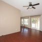 8713 W Wilshire Drive, Phoenix, AZ 85037 ID:15050601