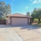 8713 W Wilshire Drive, Phoenix, AZ 85037 ID:15050596