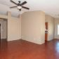 8713 W Wilshire Drive, Phoenix, AZ 85037 ID:15050599