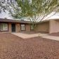 2915 E Pershing Avenue, Phoenix, AZ 85032 ID:15050674