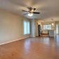 2915 E Pershing Avenue, Phoenix, AZ 85032 ID:15050677