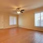 2915 E Pershing Avenue, Phoenix, AZ 85032 ID:15050678
