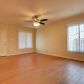 2915 E Pershing Avenue, Phoenix, AZ 85032 ID:15050678