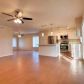 2915 E Pershing Avenue, Phoenix, AZ 85032 ID:15050680