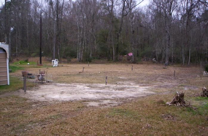 23188 Coates Road, Springfield, LA 70462