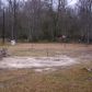 23188 Coates Road, Springfield, LA 70462 ID:15189943