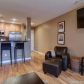 10218 Jamestown Drive #F, Anchorage, AK 99507 ID:15051269