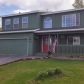 8401 Raintree Circle, Anchorage, AK 99507 ID:15051277