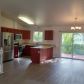 8401 Raintree Circle, Anchorage, AK 99507 ID:15051281