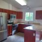 8401 Raintree Circle, Anchorage, AK 99507 ID:15051283