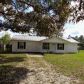 4745 Pine Cir Dr, Molino, FL 32577 ID:15051288