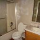 4745 Pine Cir Dr, Molino, FL 32577 ID:15051291