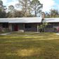145 Pine Tree Rd, East Palatka, FL 32131 ID:15051300