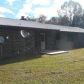 145 Pine Tree Rd, East Palatka, FL 32131 ID:15051301