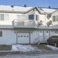 7470 Meadow Street #6E, Anchorage, AK 99507 ID:15051374