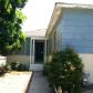 26366 Western Avenue, Lomita, CA 90717 ID:15191100