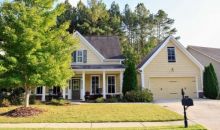 178 Treadstone Ln Dallas, GA 30132