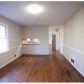 2315 Midvale Circle, Tucker, GA 30084 ID:15166189