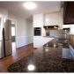 2315 Midvale Circle, Tucker, GA 30084 ID:15166195