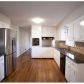 2315 Midvale Circle, Tucker, GA 30084 ID:15166197
