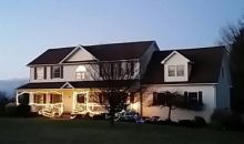 5 Kristi Ln Poughkeepsie, NY 12601